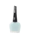 Masglo Gel Evolution Dedicada Esmalte Efecto Gel 13,5 ml